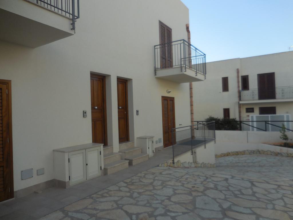 Il Peperoncino San Vito Lo Capo